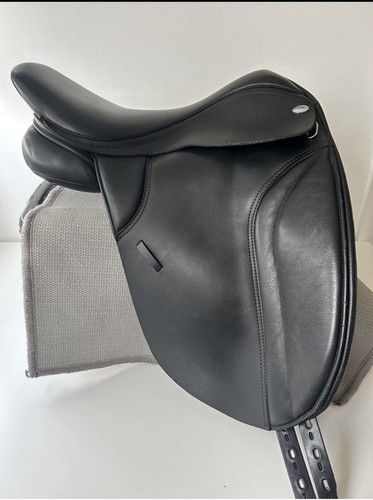 Thorowgood t8 cob - t8,