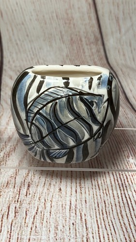 Anita harris art - anita,