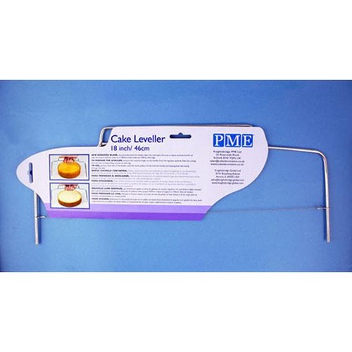 Cake decorating tool - cake,