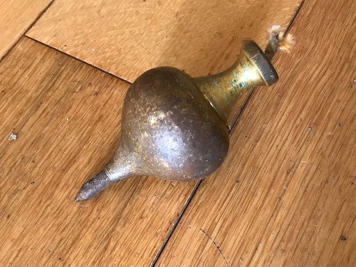 Vintage rare large - vintage,