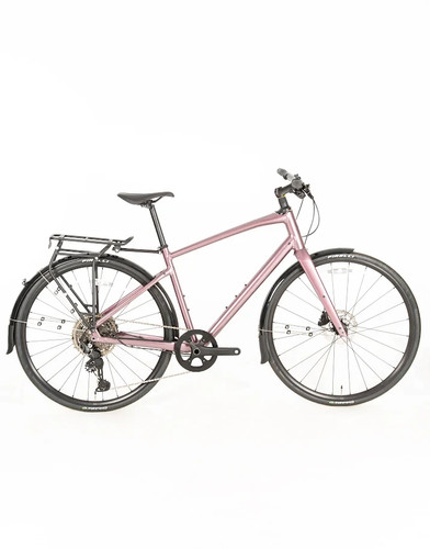 Specialized sirrus - specialized, x