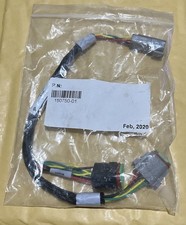 Trimble GPS Harness part number 150750-01 for Earthworks