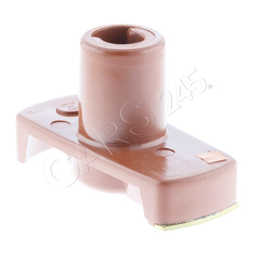 Distributor rotor arm fits - distributor,