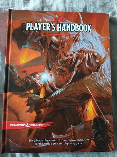 Dungeons dragons dnd d - dungeons, d&d