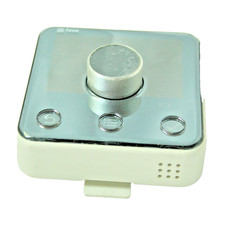 HIVE 555059 V5 SLT3 Active