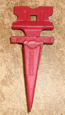 farm + country #679836MI