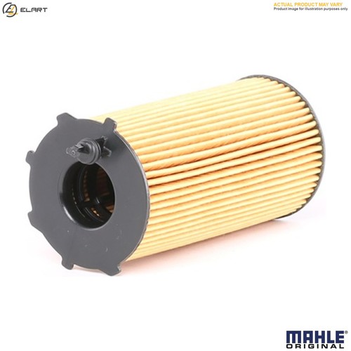 Oil filter 1338d for land - ox,
