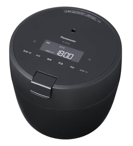 Panasonic rice cooker cups - panasonic,
