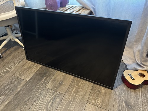 Nec e424 inch lcd 1080p - 1080p, hd
