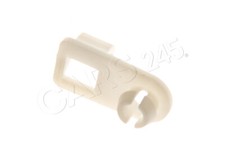 Genuine MERCEDES 190 C126 R107