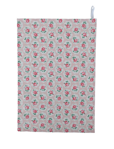 Cath kidston provence rose - cath,