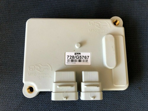 Genuine jcb ecu controller n - jcb,