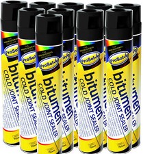 Prosolve Bitumen Cold Joint