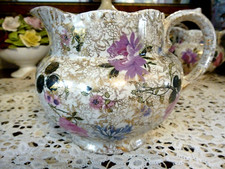 Antique Art Deco Antique Art