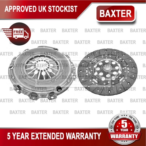 Fits vauxhall zafira - zafira, astra
