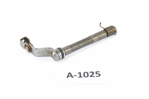Honda 450 pc14 - cb, n