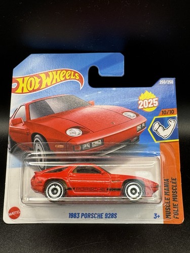 2025 hot wheels - 2025,