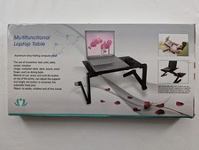 Multifunctional Adjustable