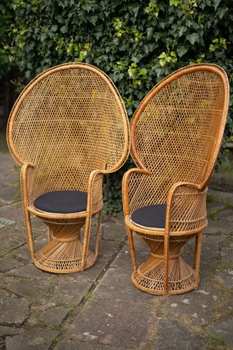 Full size stunning vintage - size,