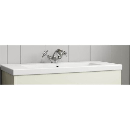 800mm ceramic basin - 800mm, only