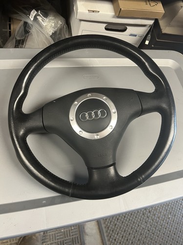 8n0419091b audi mk1 - 8n0419091b,
