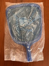 Leaf Skimmer Hot Tub Debris