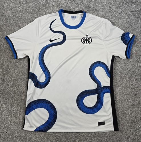 Nike inter milan - nike, 2021-22