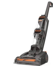 Vax W86-DP-B NEW Dual Power