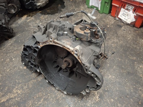 Ford mondeo mk4 tdci - mk4,
