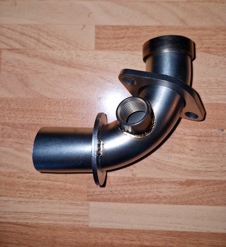 Vespa gts 300 - 300, 125