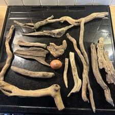 14 fabulous pieces Devon