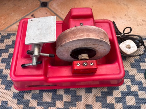 Scantool scanslip 15o - scantool,