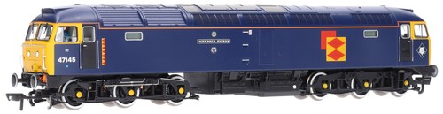 650u bachmann gauge - bachmann, oo