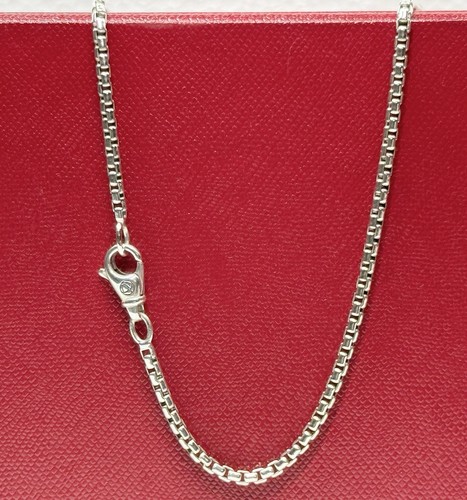 Authentic david yurman box - authentic,