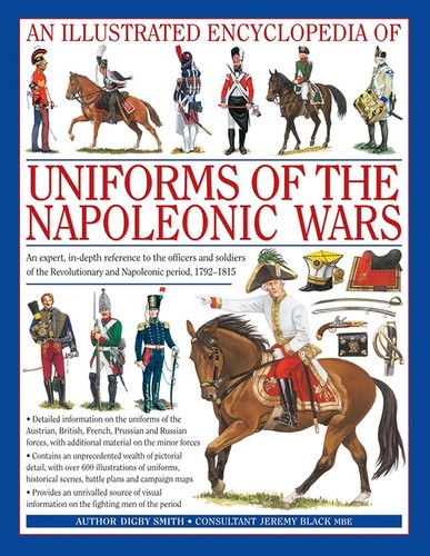 Illustrated encyclopedia - encyclopedia, of
