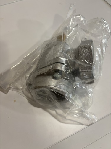 Vacuum valve for - valve,