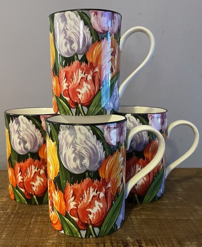Queen english bone - queen's,