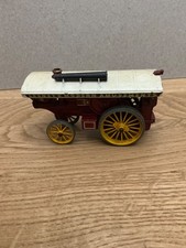 Matchbox Lesney Models of