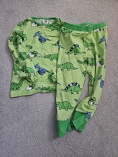 Smafolk Pjyamas  3-4 Years