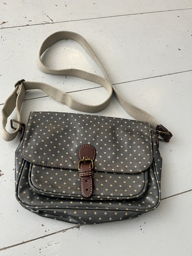 Cath kidston polka - cath,