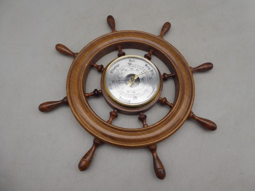 Vintage wall mounted - wall,