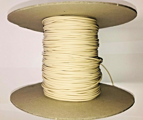 3mm plastic piping cord - 3mm,