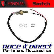 Brake Light Switch for Yamaha