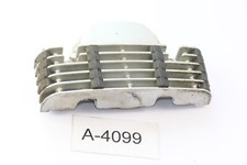 Yamaha XT 125 X Malaguti year