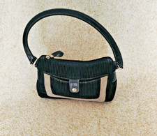 Handbag Tote Bag Immaculate