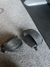 Matrix Recumbent Indoor