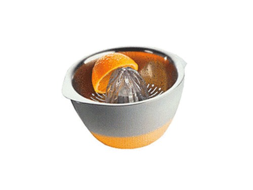 Kenwood citrus juicer - kenwood,