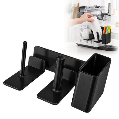 Cup organizer for ninja - cup,