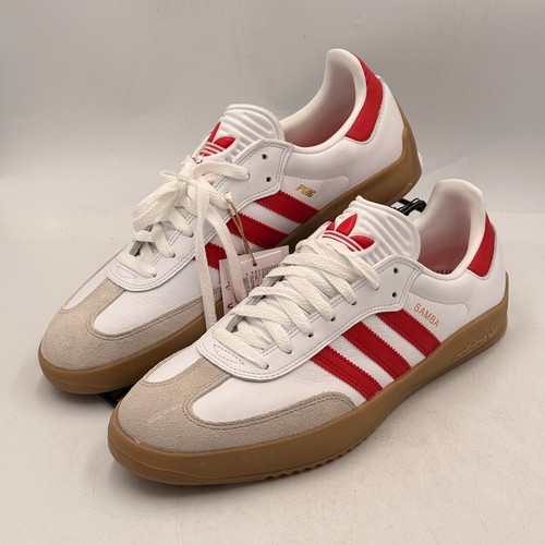 Adidas puig samba - adidas,