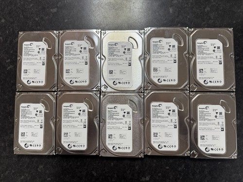 250gb desktop pc sata - 3.5,